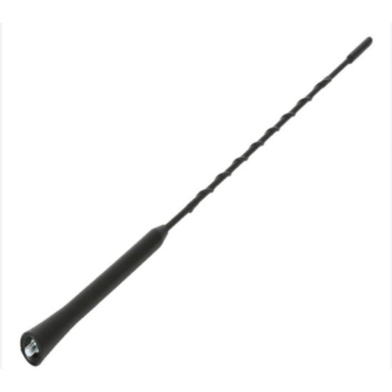 HASTE AUTOMOTIVA ANTENA GOL GTI