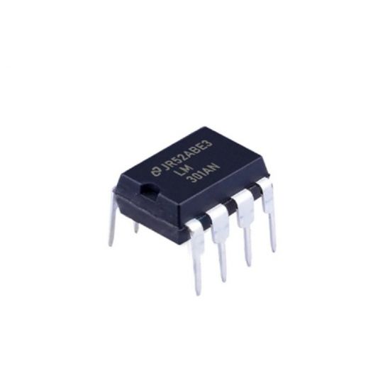 LM 301