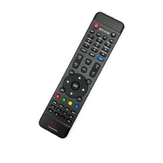 CT RECEPTOR TOUROSAT T1  SKY-9158