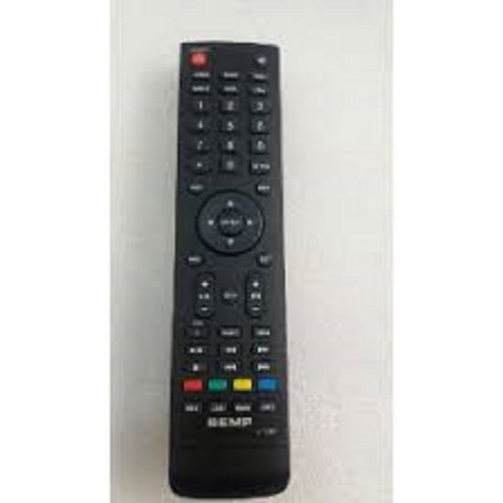 CT LCD TOSHIBA SMART CT-6640 LE-7810