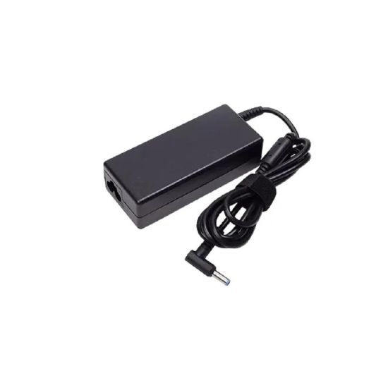 FONTE NOTEBOOK DELL 19,5V 3,34A PLUG FINO 4.5mm*3.0mm STORM SEM CABO MICKEY
