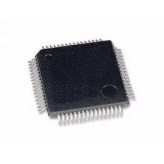 PT 6311 LQ SMD