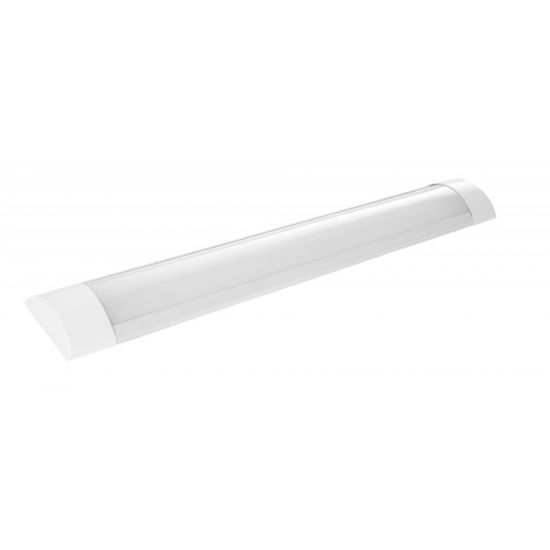 LUMINARIA LAMPADA LED 18W 6500K AVANT
