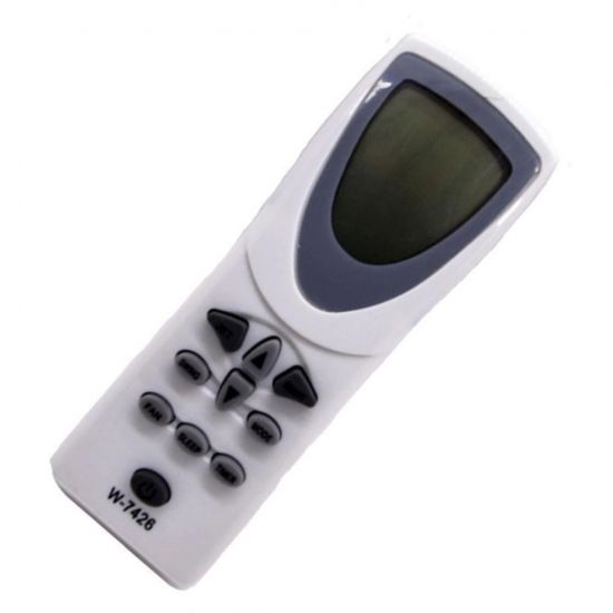 CT AR CONDICIONADO CONSUL LE-7426