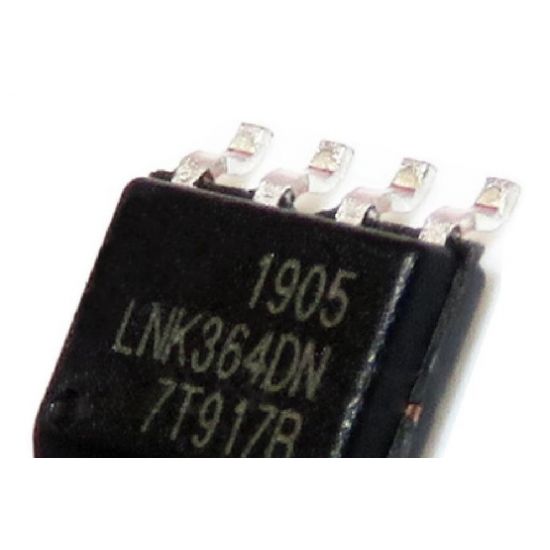 LNK 364 DN SMD