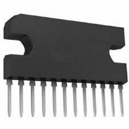 AN 7156