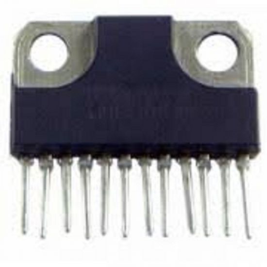 M51516L
