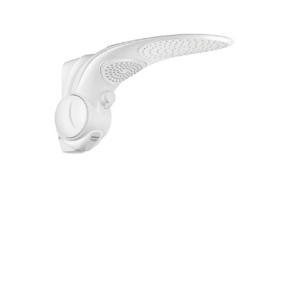 DUCHA LORENZETTI DUO SHOWER 127V 5500W