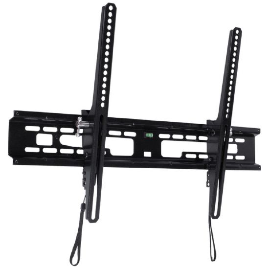 SUPORTE TV INCLINAVEL 32-80" HD599L MULTIVISAO