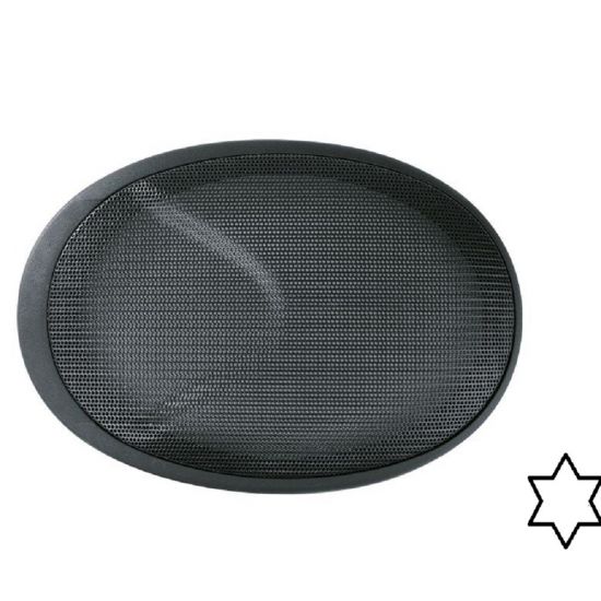 TELA  6X9 PREMIER USO EM TS MOD 114-R PAR