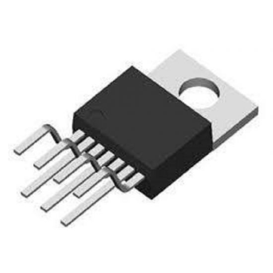 TDA8177 ORIGINAL