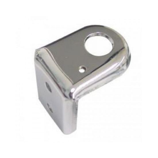 SUPORTE SIMPLES ANTENA PX CX-3007 CONEX