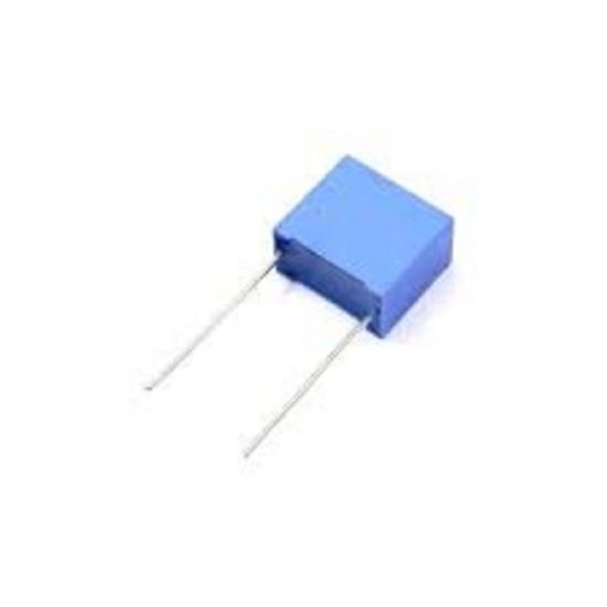 POLIESTER   100K/  100V