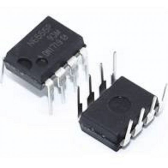 TDA4180