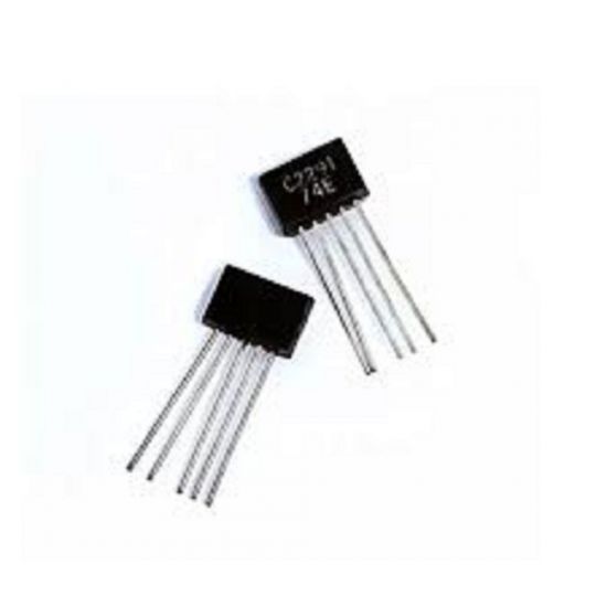 2SC 2291