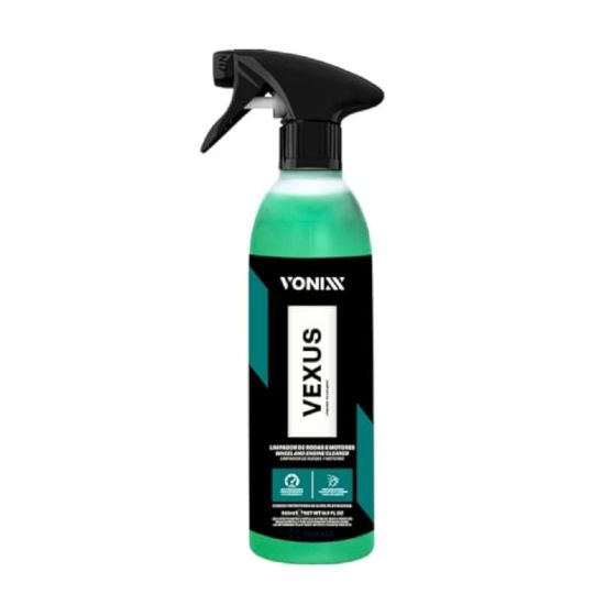 VEXUS 500ML VONIXX
