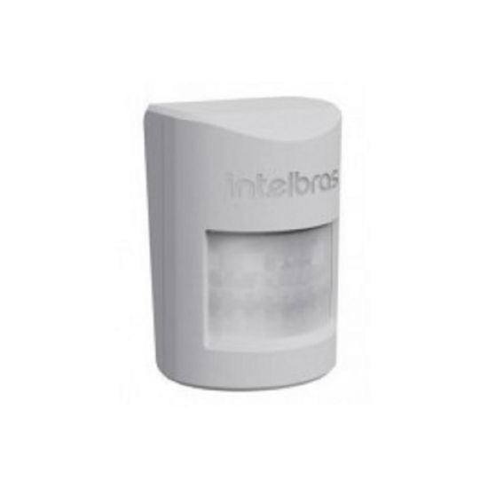 SENSOR IVP 1000 PET INTELBRAS COM FIO