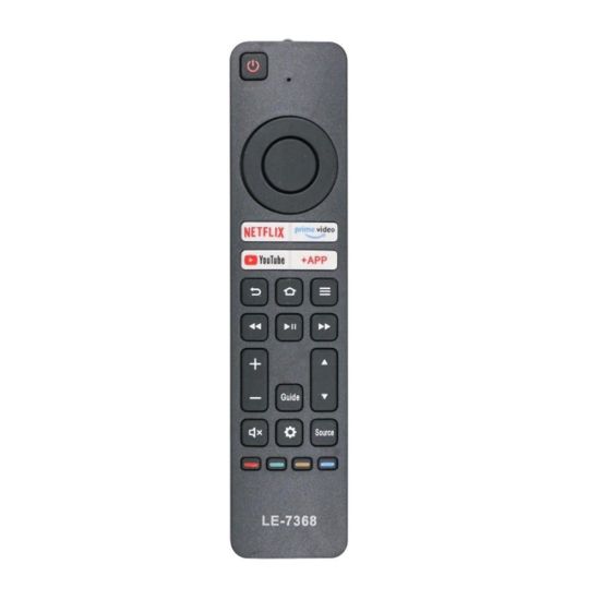 CT TV AIWA NETFLIX, YOUTUBE, PRIMEVIDEO +APP LE-7368