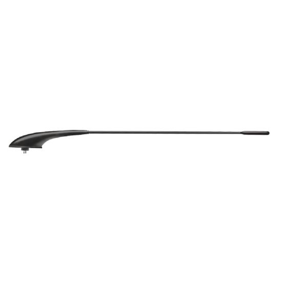 ANTENA TETO PALIO