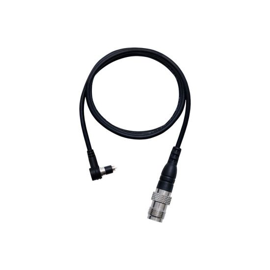 KIT ADAP. CF375 PARA APARELHOS MOTOROLA