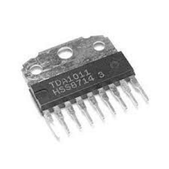 TDA1011