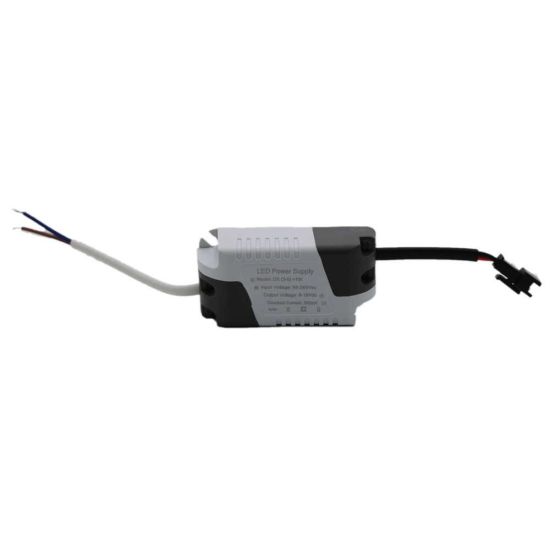 DRIVER P/ PAINEL LED 24W BIVOLT DC 72-96V