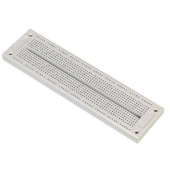 PROTOBOARD 760 PINOS SYB-130