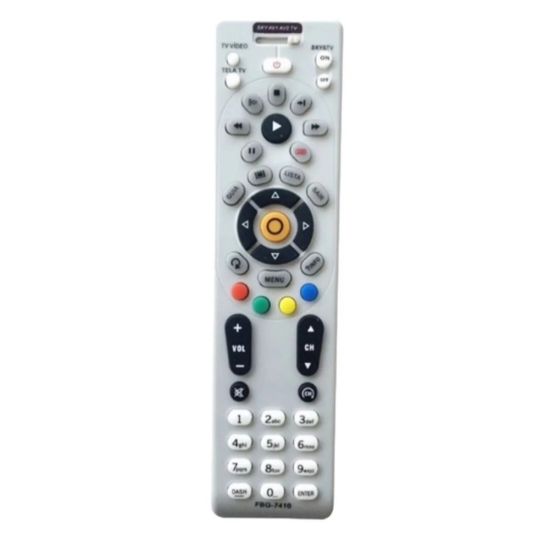 CT RECEPTOR SKY ORIGINAL HD PLUS  MODELO NOVO