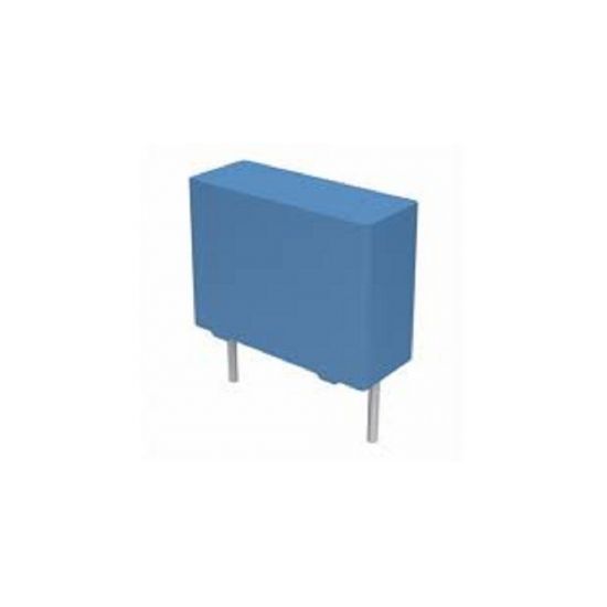 POLIESTER   12K/   63V