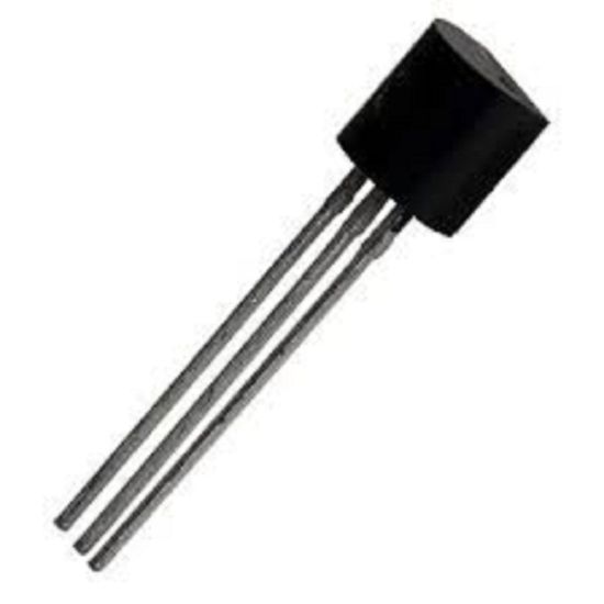 2SD 545 *****CP-04