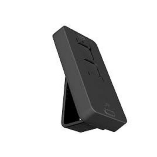 CT PORTAO 433MHZ ROLLING CODE ZAP POP PPA