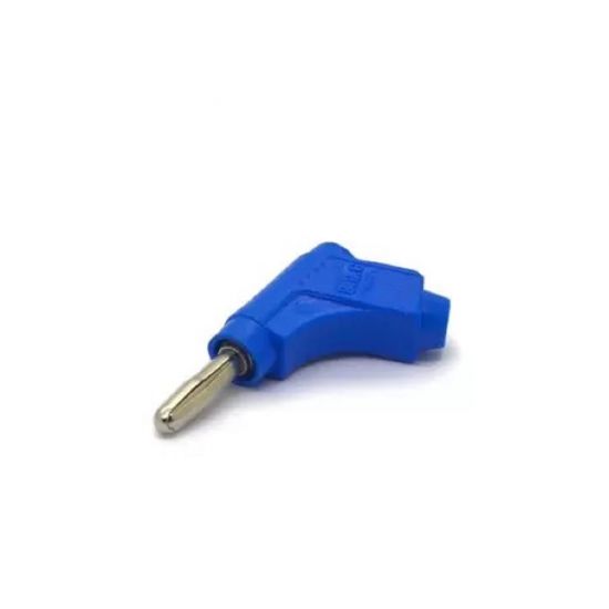 PINO BANANA AZUL 90 GRAUS BBC