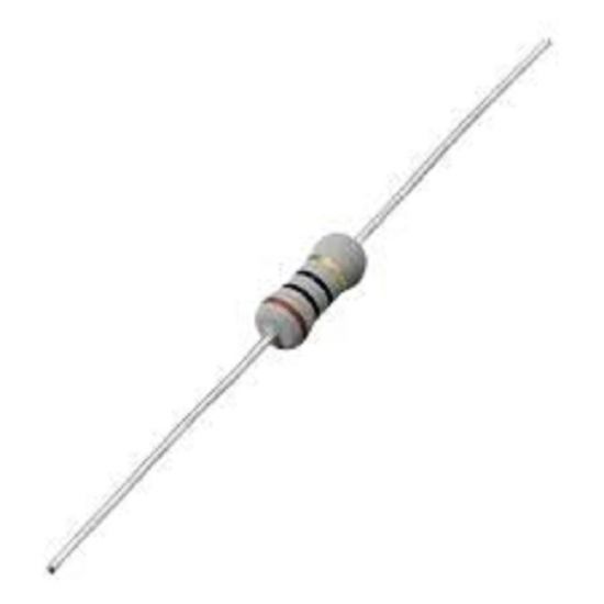 RESISTOR   1W        1R8