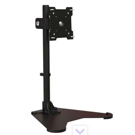 SUPORTE MONITOR MESA 13" A 32" BM810 BRASFORMA