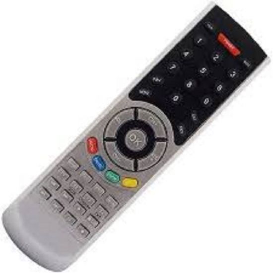 CT RECEPTOR FREESKY SKY 7023 GATO