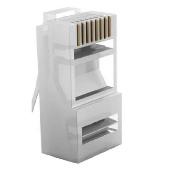 CONECTOR RJ45 CAT5E FURUKAWA SOHOPLUS 35050290