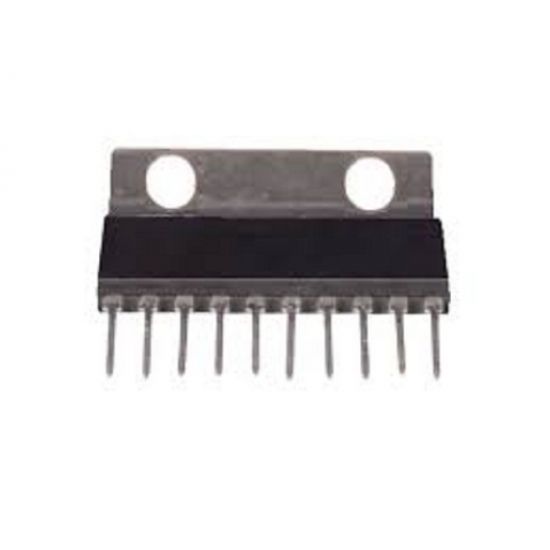LA4261