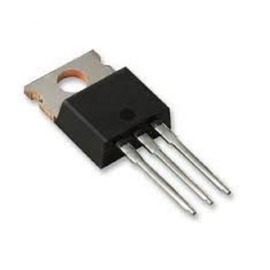 TIC206D