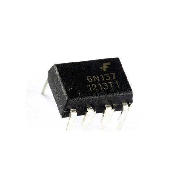 6N137