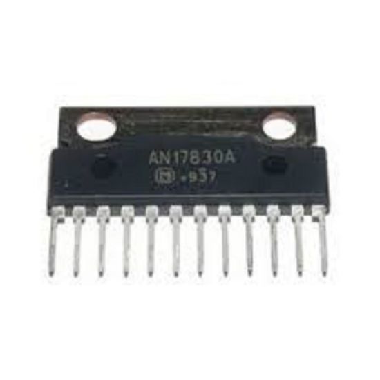 AN17830=AN7125