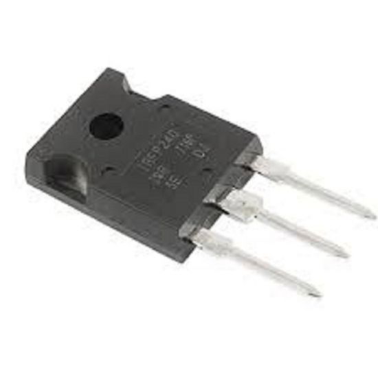 IRFP 240 MOSFET 200V 20A TO247