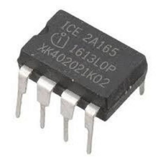 2A 0165