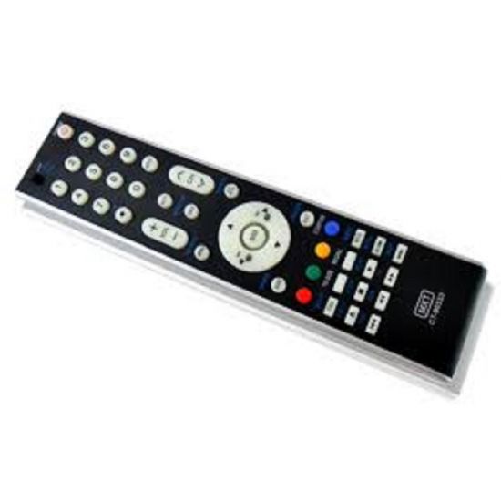 CT LCD TOSHIBA CT-90333 SKY-7925