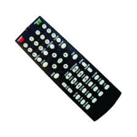 CT DVD LENOX BLACK DV441B RC201 C01244