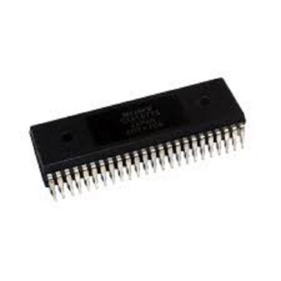 CXA 1191P DIP 28 PINOS