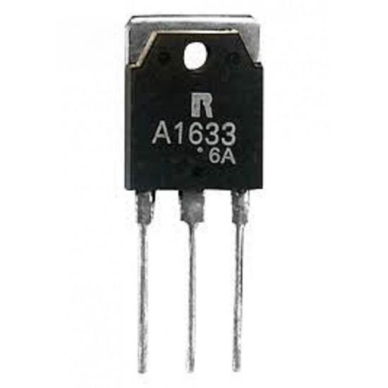 2SA1633=BD246 D