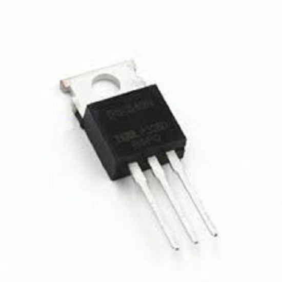 IRFB 4620