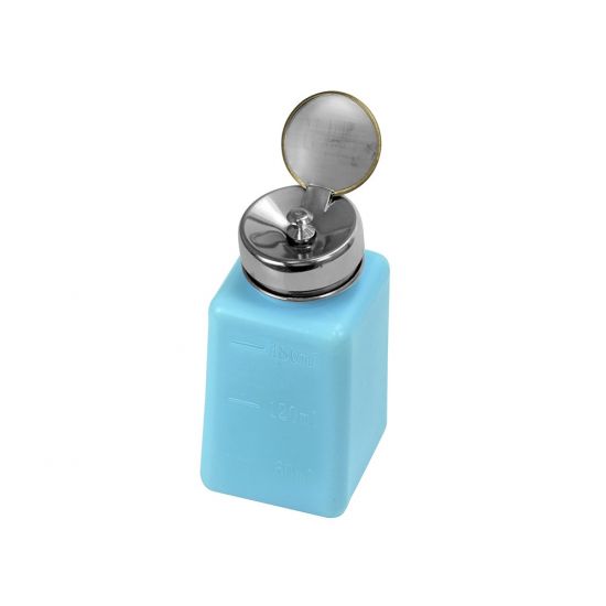 DISPENSER HK 60 AZUL HIKARI