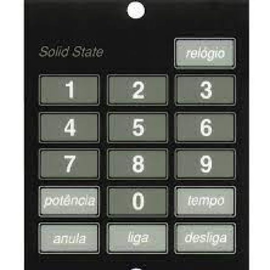 MEMBRANA SANYO EM3500