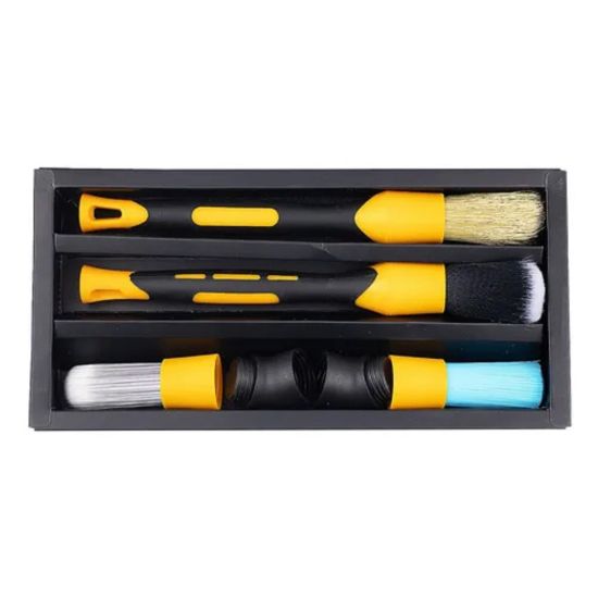 PINCEL ANGULAR 3 EM 1 PARA DETALHAMENTO MULTIMIDIA E EXTERNO